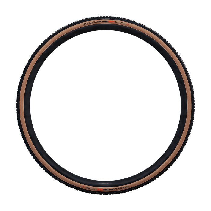 SCHWALBE TIRE 28-1