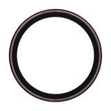 Schwalbe 700-28c (28-622) Pro One Evo Tle Zwart-Tr. pli - afbeelding 2