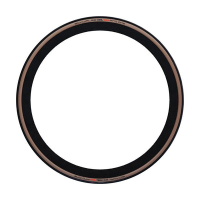 Schwalbe 28-1.20 (30-622) Pro One Evo Tle Zwart-Tr. pli