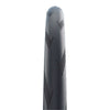 Schwalbe pneu un evo superrace 28 x 1,45 sw pli tle