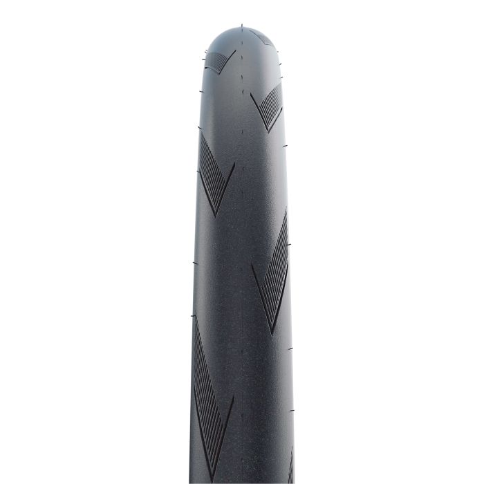 Schwalbe pneu un evo superrace 28 x 1,45 sw pli tle