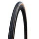 Schwalbe one tubeless - tle - addix - raceguard - 700x28c - classique