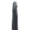À l'extérieur d'une bande pliante 28 x 1,10 (28-622) noir
