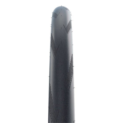 À l'extérieur d'une bande pliante 28 x 1,10 (28-622) noir