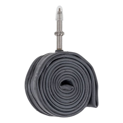 Chambre à air Schwalbe SV4 16 18 pouces (37-340 35-355) FV 40 mm
