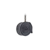 Schwalbe Chambre à air av7 20 inch 20x1.50-2.50 40 62-406 av 40mm