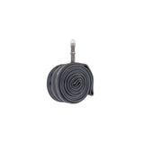 Schwalbe Chambre à air av7 20 inch 20x1.50-2.50 40 62-406 av 40mm - afbeelding 1