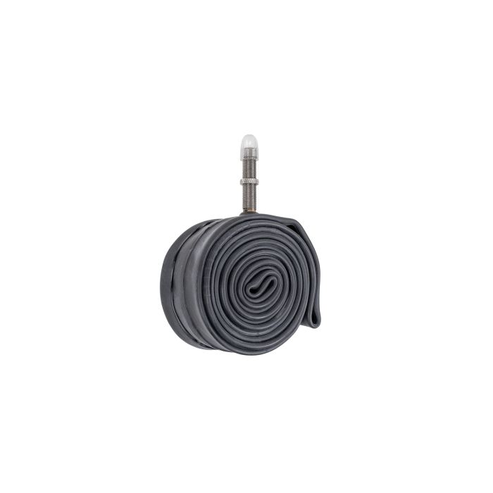 Schwalbe Chambre à air av7 20 inch 20x1.50-2.50 40 62-406 av 40mm