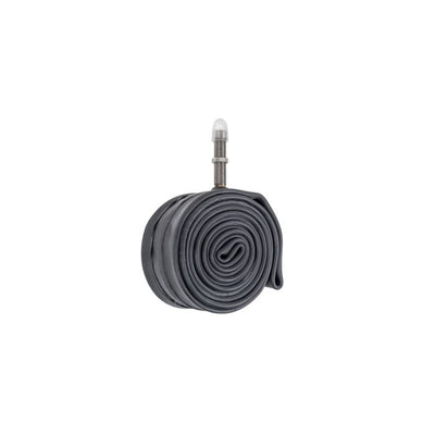 Schwalbe Chambre à air av7 20 inch 20x1.50-2.50 40 62-406 av 40mm