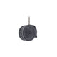 Schwalbe Chambre à air av7 20 inch 20x1.50-2.50 40 62-406 av 40mm