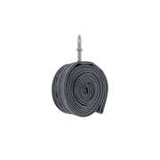 Chambre à air Schwalbe sv13 26 inch 40 62-559 sv 40 mm - afbeelding 1