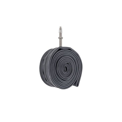 Chambre à air Schwalbe sv13 26 inch 40 62-559 sv 40 mm
