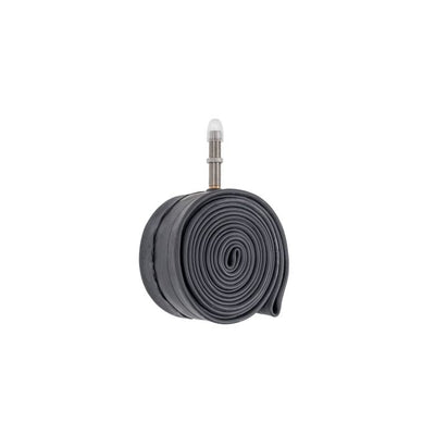 Chambre à air Schwalbe 26 x 1.50 2.40 inch (40 62-559) AV 40 mm