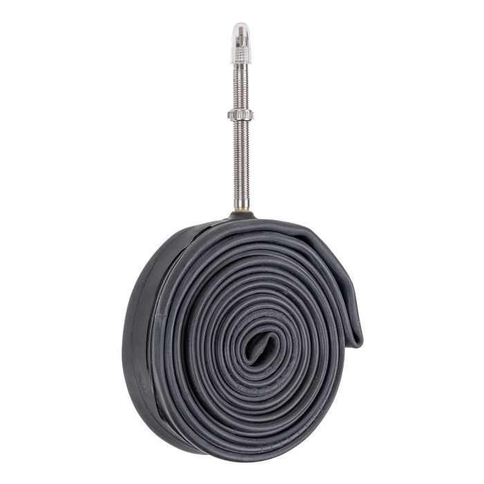 Chambre à air Schwalbe SV16 28 28 32-622 630 60mm valve