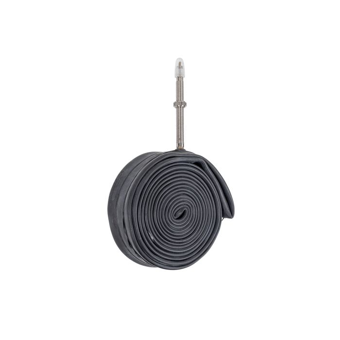 Chambre à air Schwalbe 27 28 x 1,10 1,75 (28 47-609 635) FV 60 mm