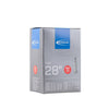 Chambre à air Schwalbe 27 28 x 1.10 1.75 (28 47-609 635) FV 40 mm