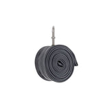 Chambre à air Schwalbe sv19 27 28 29 inch 40 62-622 sv 40 mm - afbeelding 1