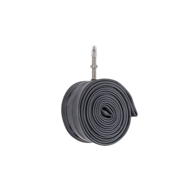 Chambre à air Schwalbe sv19 27 28 29 inch 40 62-622 sv 40 mm