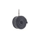 Chambre à air Schwalbe sv19 27 28 29 inch 40 62-622 sv 40 mm
