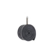 Schwalbe Chambre à air av19 28 29 inch 40 62-622 40 mm