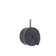 Schwalbe Chambre à air av19 28 29 inch 40 62-622 40 mm