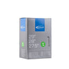 Schwalbe Chambre à air av19 28 29 inch 40 62-622 40 mm