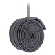 Schwalbe intérieur tube avion av19ap 28 29 pouces 40 62-622 IB AGV 40 mm