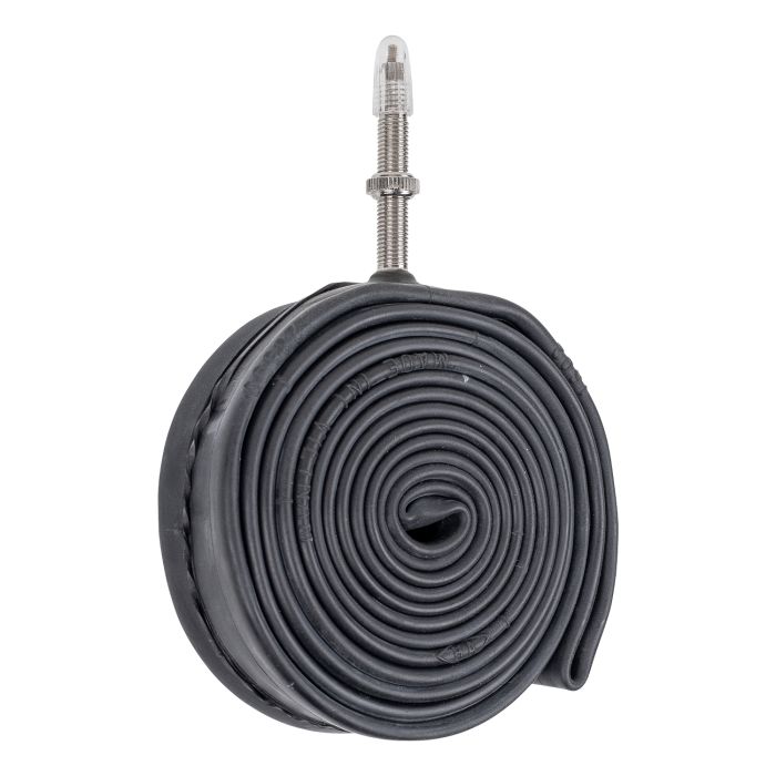 Chambre à air Schwalbe 12ASV 26 x 1.00 1.50 (25 40-559) FV 40 mm