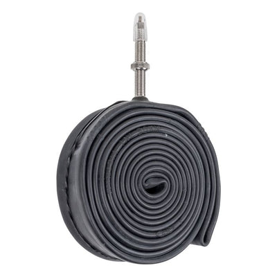 Chambre à air Schwalbe 12ASV 26 x 1.00 1.50 (25 40-559) FV 40 mm