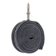 Chambre à air Schwalbe 12ASV 26 x 1.00 1.50 (25 40-559) FV 40 mm