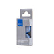 Fond de jante en tissu haute pression Schwalbe (2m) - 15mm