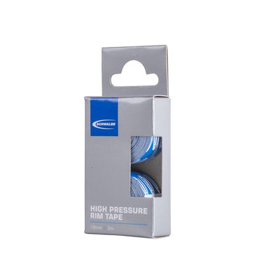Fond de jante en tissu haute pression Schwalbe (2m) - 18mm
