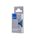 Fond de jante en tissu haute pression Schwalbe (2m) - 18mm