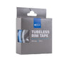 Fond de jante tubeless Schwalbe (10m) - 25mm
