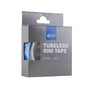 Fond de jante tubeless Schwalbe (10m) - 27mm