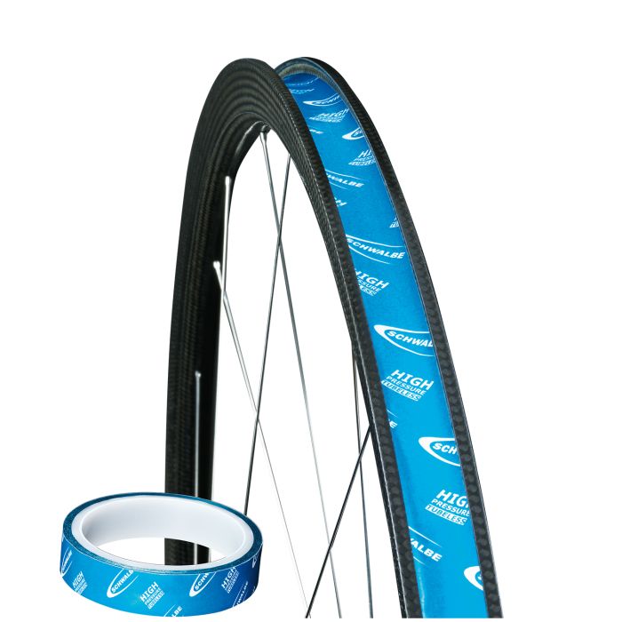 Fond de jante tubeless Schwalbe (10m) - 29mm