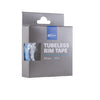 Fond de jante tubeless Schwalbe (10m) - 29mm