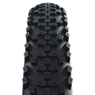 Schwalbe Tire Smart Sam Cargo Perf.line 60-559