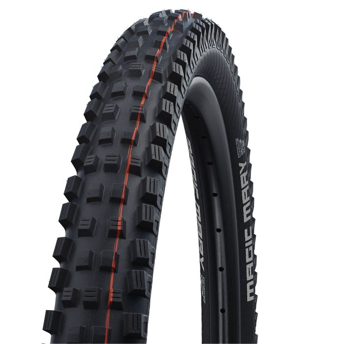 Schwalbe Tire Magy Mary Evol.line 63-584