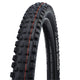Schwalbe Tire Magy Mary Evol.line 63-584