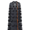 Schwalbe Tire Magy Mary Evol.line 63-584