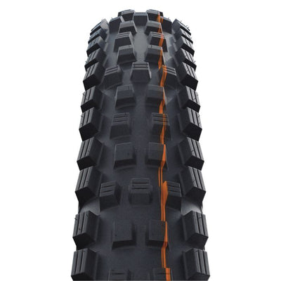 Schwalbe Tire Magy Mary Evol.line 63-584