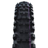Schwalbe Tire Shredda Grav.pro Evol.line 64-622