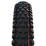 SCHWALBE TIRE ALBERT PRO EVOL.line 65-622 - afbeelding 2
