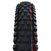 SCHWALBE TIRE ALBERT PRO EVOL.line 63-622