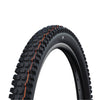 SCHWALBE TIRE ALBERT PRO EVOL.line 63-584
