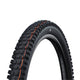 SCHWALBE TIRE ALBERT PRO EVOL.line 63-584