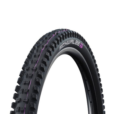 Schwalbe Tire Tacky Chan Evol.line 62-622
