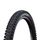 Schwalbe Tire Tacky Chan Evol.line 62-622