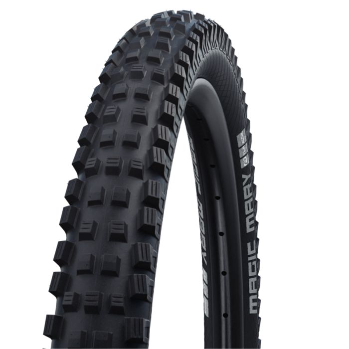 SCHWALBE TIRE 27.5 Magic Mary